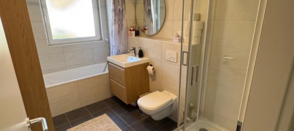 1 غرف نوم تاون هاوس في Lorrach, Germany رقم 289980 4