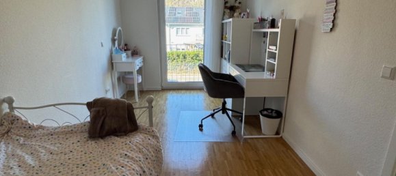 1 غرف نوم تاون هاوس في Lorrach, Germany رقم 289980 5