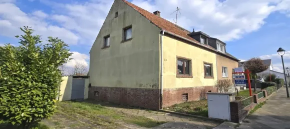 Terrain à Dusseldorf, Germany No. 86462 2