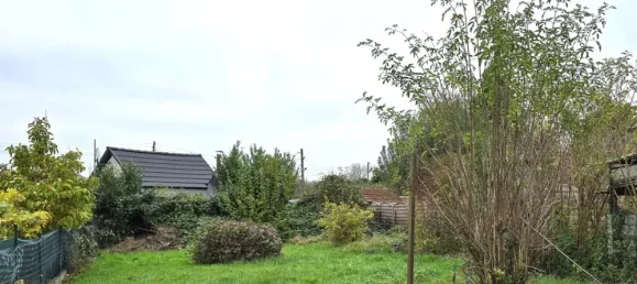 Terrain à Dusseldorf, Germany No. 86462 5