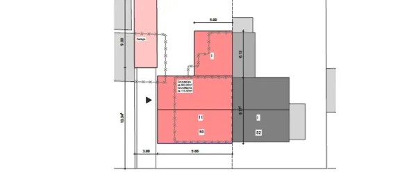 Terrain à Dusseldorf, Germany No. 86462 7