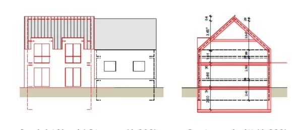 Terrain à Dusseldorf, Germany No. 86462 6