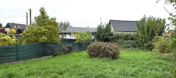 Terrain à Dusseldorf, Germany No. 86462 4