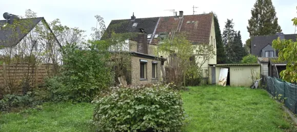 Terrain à Dusseldorf, Germany No. 86462 3