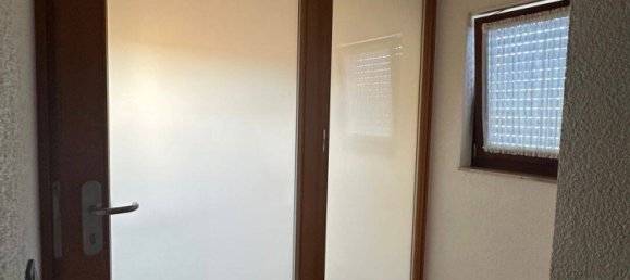 2غرفة شقة في Ortenaukreis, Germany رقم 317936 8