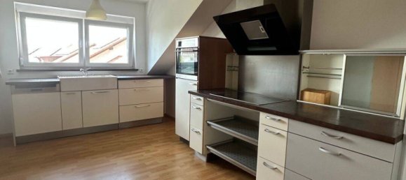 2غرفة شقة في Ortenaukreis, Germany رقم 317936 2