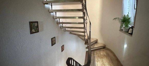 2غرفة شقة في Ortenaukreis, Germany رقم 317936 9