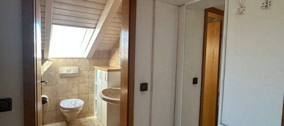 2غرفة شقة في Ortenaukreis, Germany رقم 317936 5