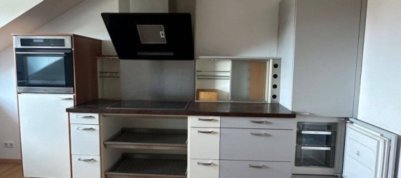 2غرفة شقة في Ortenaukreis, Germany رقم 317936 3