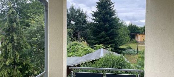 2 Schlafzimmer Wohnung in Dresden, Germany, Nr. 235977 4