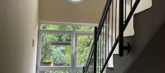 2 Schlafzimmer Wohnung in Dresden, Germany, Nr. 235977 6