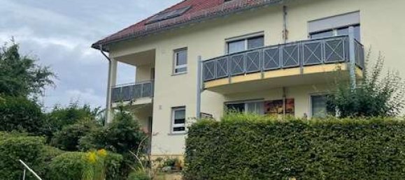 2 Schlafzimmer Wohnung in Dresden, Germany, Nr. 235977 2