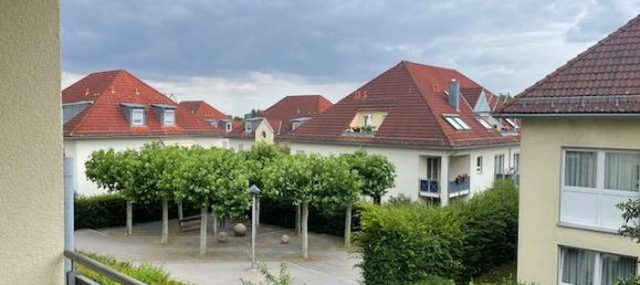 2 Schlafzimmer Wohnung in Dresden, Germany, Nr. 235977 3