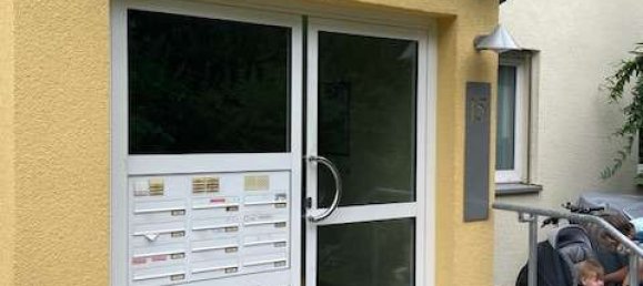 2 Schlafzimmer Wohnung in Dresden, Germany, Nr. 235977 7