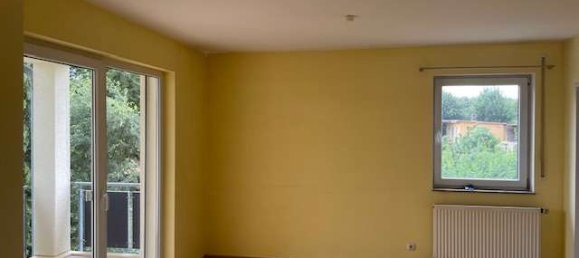 2 Schlafzimmer Wohnung in Dresden, Germany, Nr. 235977 5