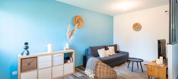 2 bedrooms Apartment in Mont-de-Marsan, France No. 315595 4