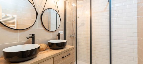 2 bedrooms Apartment in Mont-de-Marsan, France No. 315595 7