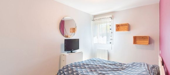 2 bedrooms Apartment in Mont-de-Marsan, France No. 315595 5