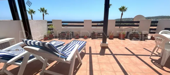 1 bedroom Apartment in Alcorrin, Spain No. 177727 2