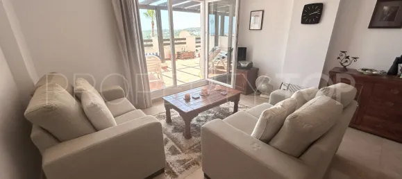 1 bedroom Apartment in Alcorrin, Spain No. 177727 5