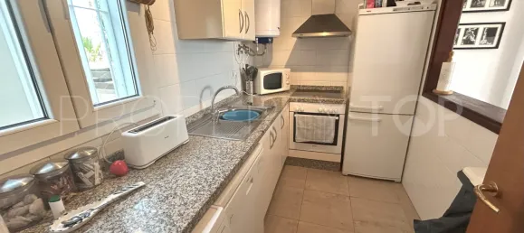 1 bedroom Apartment in Alcorrin, Spain No. 177727 7
