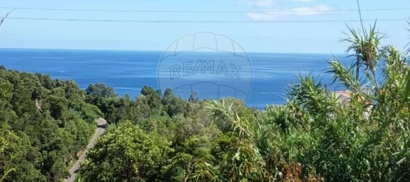 1 غرف نوم منزل في Lagoa, Portugal رقم 44195 10