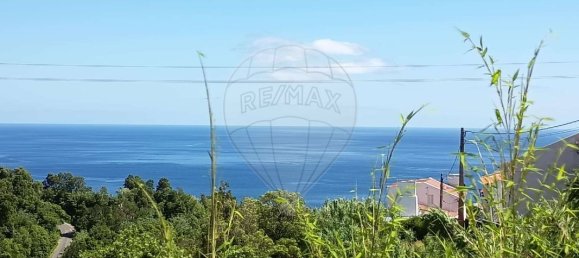 1 غرف نوم منزل في Lagoa, Portugal رقم 44195 9