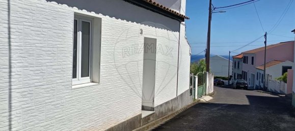 1 غرف نوم منزل في Lagoa, Portugal رقم 44195 8