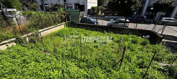 1 bedroom Apartment in Sovico, Italy No. 293711 7