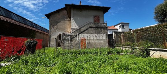 1 bedroom Apartment in Sovico, Italy No. 293711 5