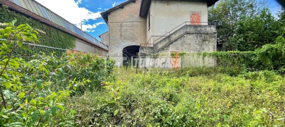 1 bedroom Apartment in Sovico, Italy No. 293711 4