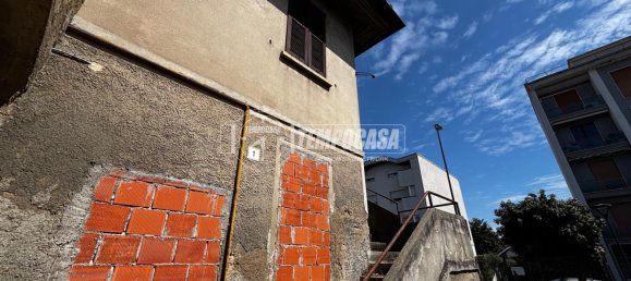 1 bedroom Apartment in Sovico, Italy No. 293711 2