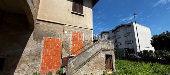 1 bedroom Apartment in Sovico, Italy No. 293711 14