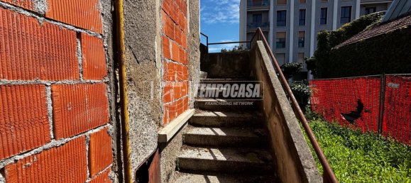 1 bedroom Apartment in Sovico, Italy No. 293711 8