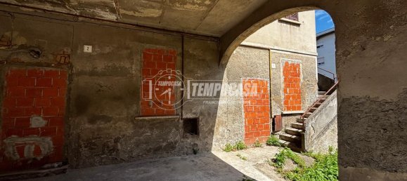 1 bedroom Apartment in Sovico, Italy No. 293711 11