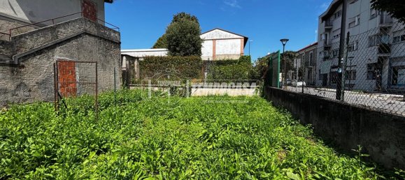 1 bedroom Apartment in Sovico, Italy No. 293711 9