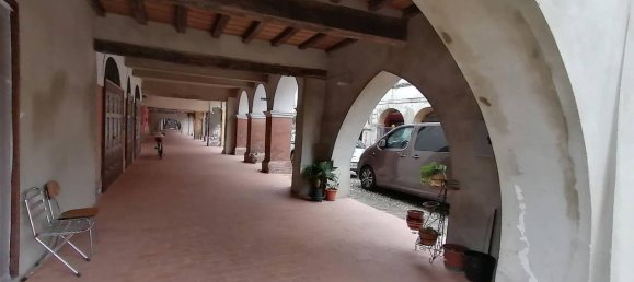 6-Zimmer Haus in Scandolara Ravara, Italy, Nr. 91209 3