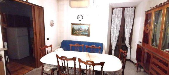 6-Zimmer Haus in Scandolara Ravara, Italy, Nr. 91209 4