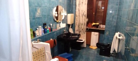 6-Zimmer Haus in Scandolara Ravara, Italy, Nr. 91209 5