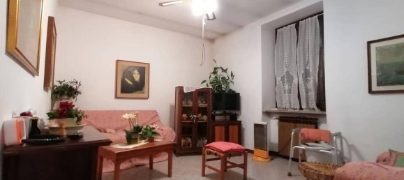 6-Zimmer Haus in Scandolara Ravara, Italy, Nr. 91209 2