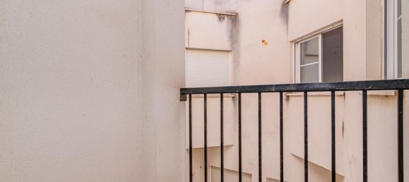 2 bedrooms Penthouse in Las Gabias, Spain No. 170358 21