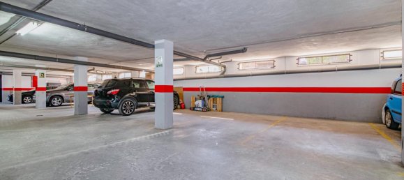 2 bedrooms Penthouse in Las Gabias, Spain No. 170358 35