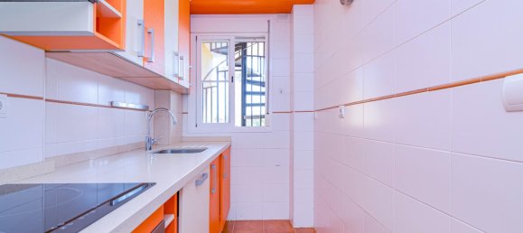 2 bedrooms Penthouse in Las Gabias, Spain No. 170358 11