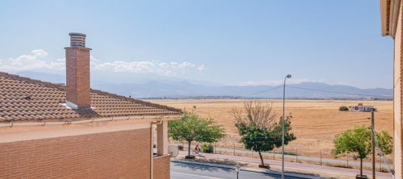 2 bedrooms Penthouse in Las Gabias, Spain No. 170358 28