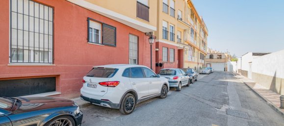 2 bedrooms Penthouse in Las Gabias, Spain No. 170358 39