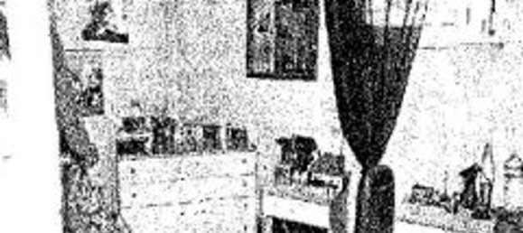 3-salle Appartement à Nuoro, Italy No. 165491 17