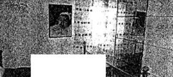 3-salle Appartement à Nuoro, Italy No. 165491 7