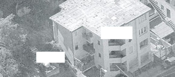 3-salle Appartement à Nuoro, Italy No. 165491 19