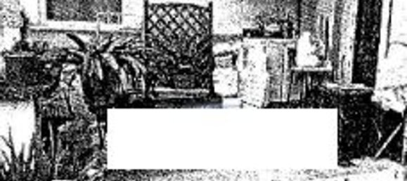 3-salle Appartement à Nuoro, Italy No. 165491 9