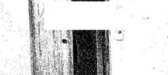 3-salle Appartement à Nuoro, Italy No. 165491 21